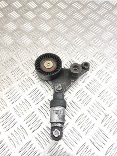 Opel Signum Generator/alternator belt tensioner 2272853