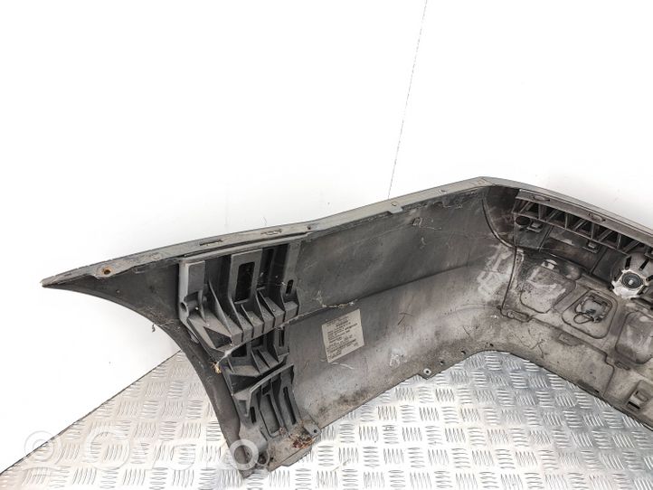 Mercedes-Benz S W221 Pare-chocs A2218800340