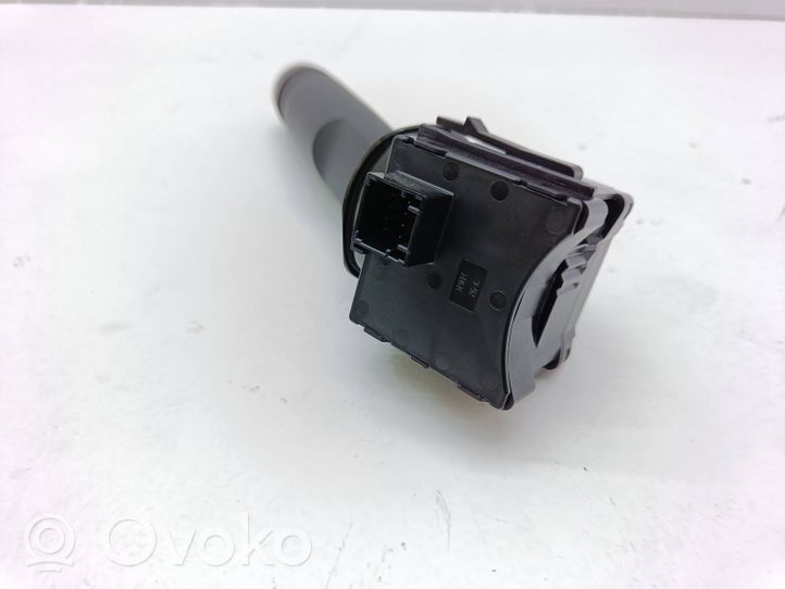 Opel Zafira C Palanca de control del limpiaparabrisas 95433818