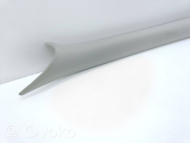 Opel Zafira C (A) pillar trim 