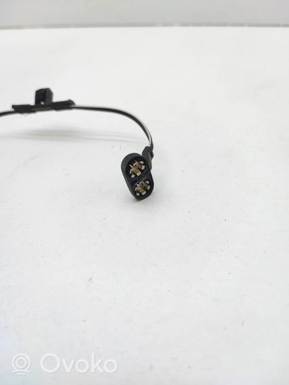 Opel Zafira C Amplificateur d'antenne 20940242