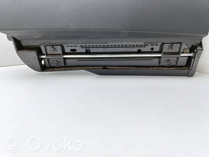 BMW 3 E90 E91 Glove box set 7075479