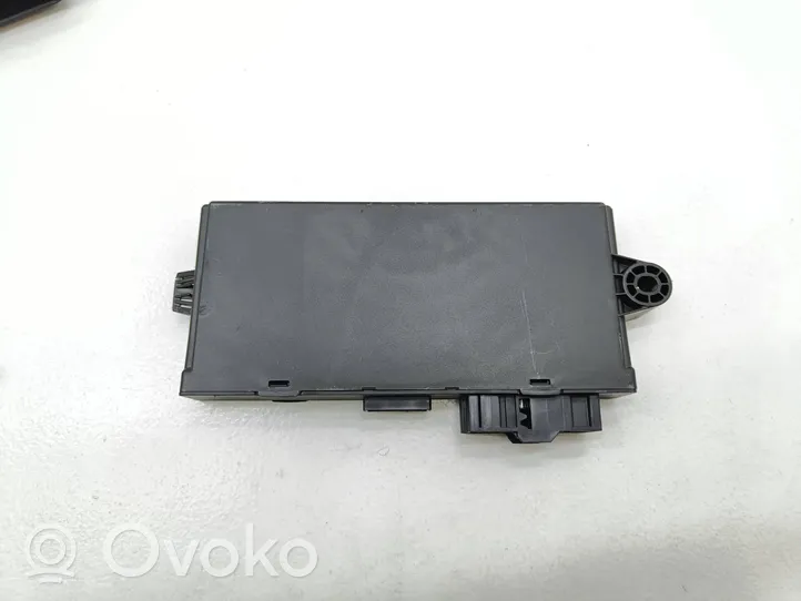 BMW 1 E81 E87 Komputer / Sterownik ECU i komplet kluczy 8506375