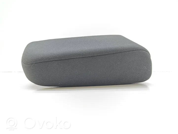 Opel Meriva A Armrest 13239209