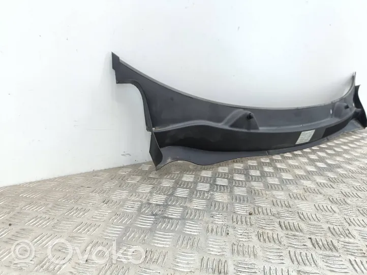 Opel Corsa D Pyyhinkoneiston lista 13203618