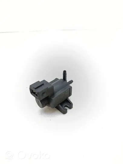 Opel Corsa D Solenoidinis vožtuvas 72244800