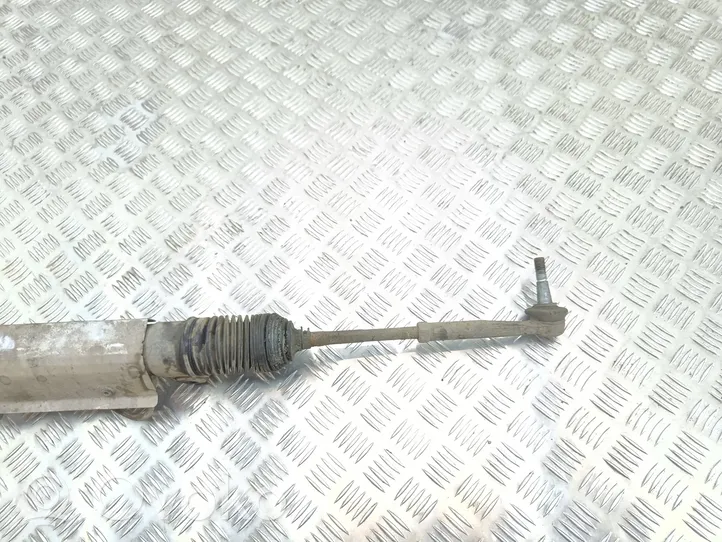 Opel Signum Steering rack 0250080080101