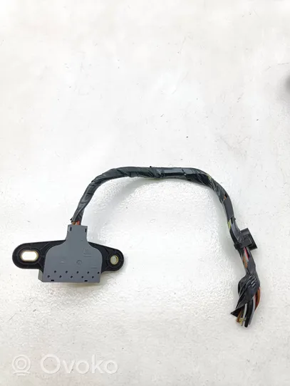 Opel Signum Otros cableados 1452591