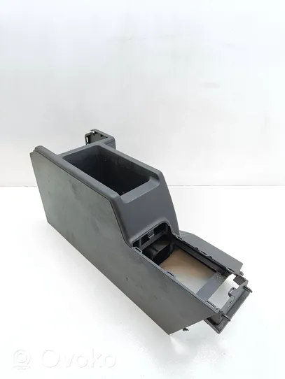 Opel Signum Center console 24443163