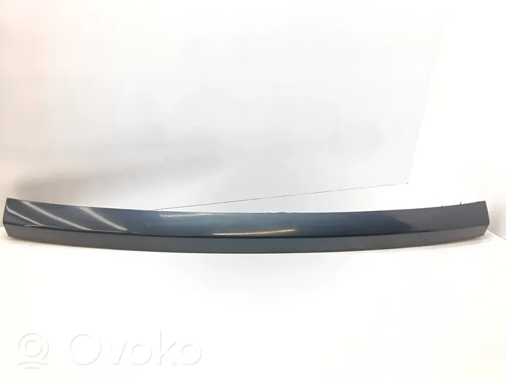 Opel Signum Loading door exterior handle 464192822