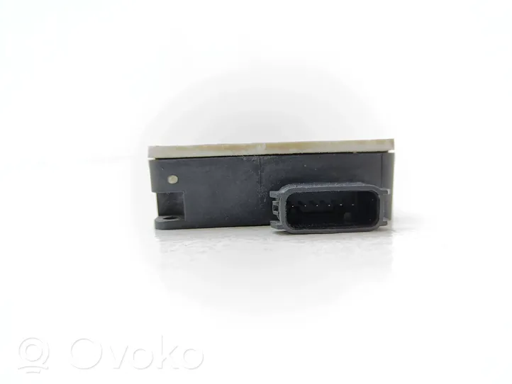 BMW 7 F01 F02 F03 F04 Sensor de radar Distronic 6790877