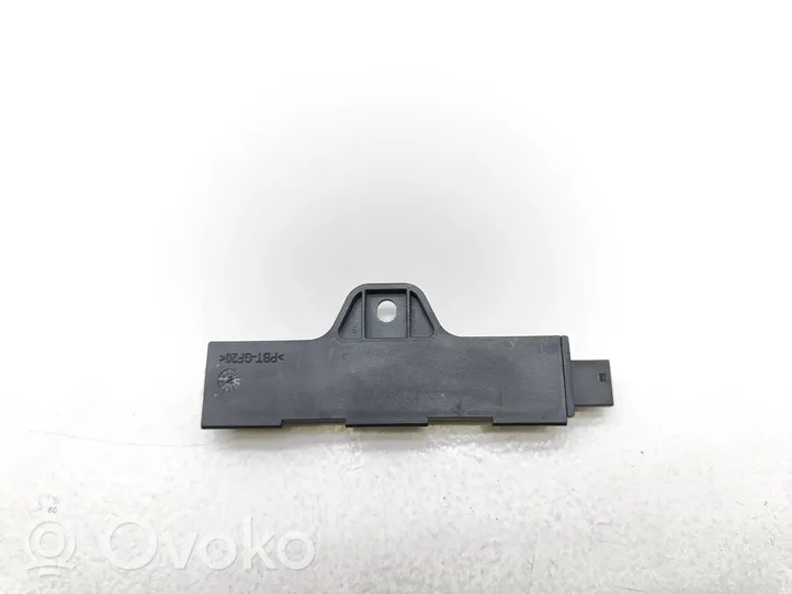 BMW 7 F01 F02 F03 F04 Antena systemu bezkluczykowego 9220832