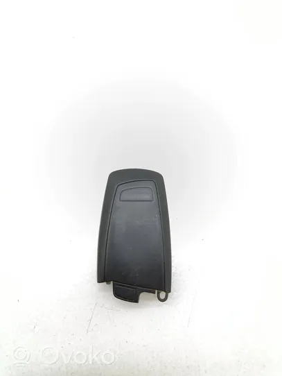 BMW 7 F01 F02 F03 F04 Unidad de control/módulo del CAS 9226955