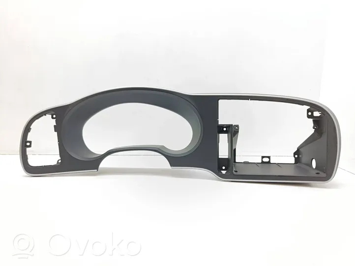 Saab 9-3 Ver2 Cornice cruscotto 12764394