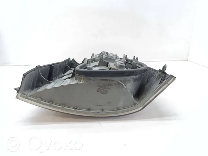 Opel Vectra C Lampa tylna 13130643