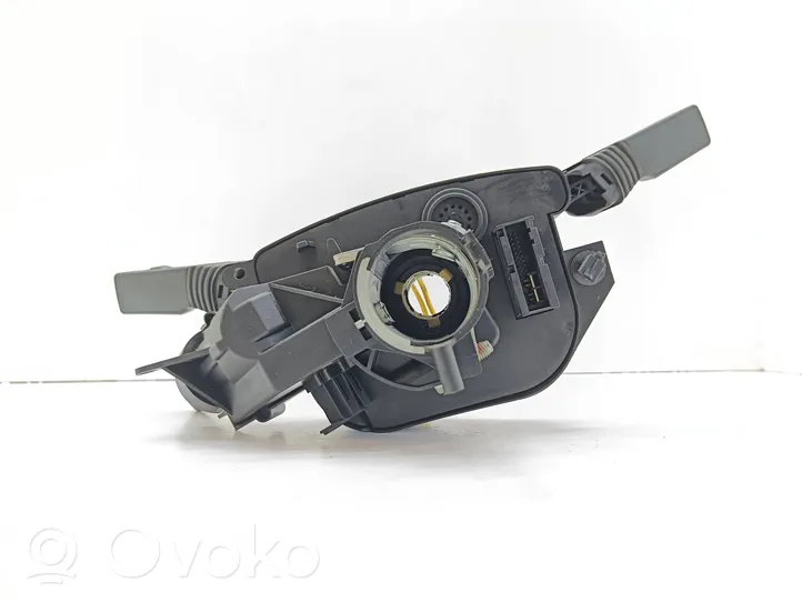 Opel Vectra C Wiper turn signal indicator stalk/switch 13132473