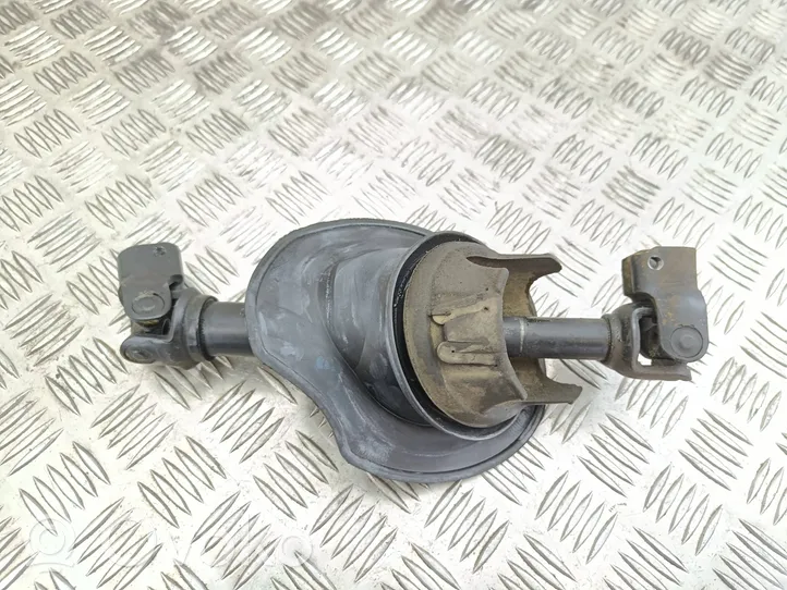 Opel Vectra C Steering column universal joint 24415470