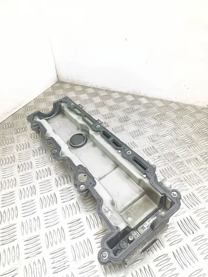 Opel Vectra C Rocker cam cover 13101754