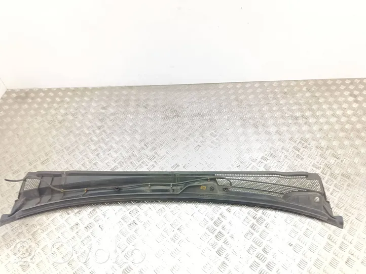 Opel Vectra C Wiper trim 09179871