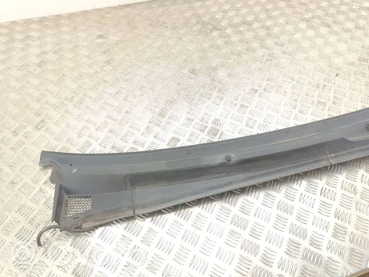 Opel Vectra C Wiper trim 09179871