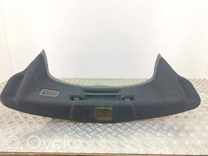 Opel Insignia A Juego de molduras protectoras de la puerta/portón del maletero 0PD85987