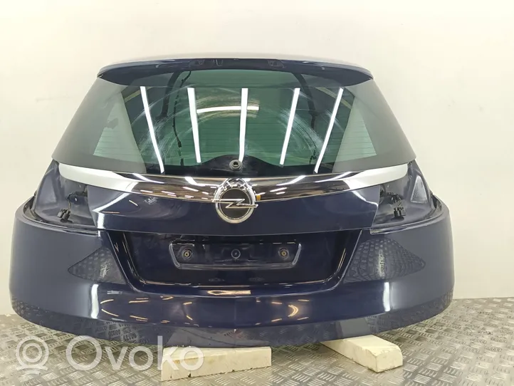 Opel Insignia A Portellone posteriore/bagagliaio 13247924