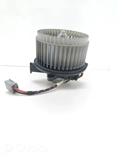 Opel Insignia A Ventola riscaldamento/ventilatore abitacolo 52421767