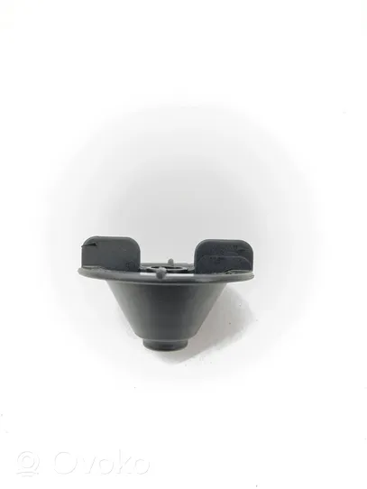 Opel Insignia A Spare wheel bolt 90126755