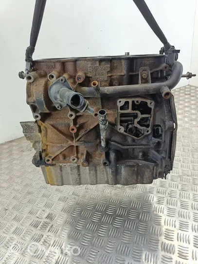 Volkswagen Caddy Engine 038103021AT