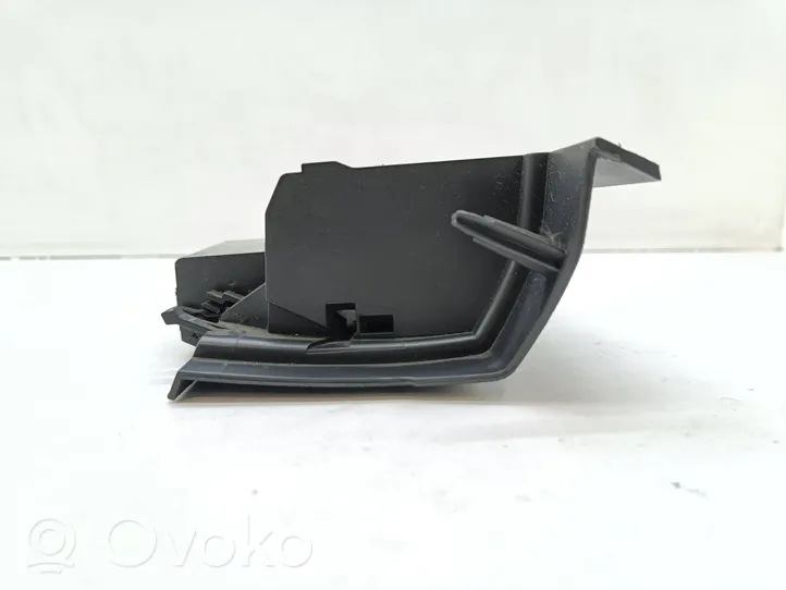 Volkswagen Caddy Car ashtray 2K1857901