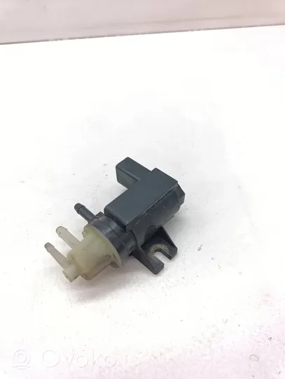 Volkswagen Caddy Solenoidinis vožtuvas 1K0906627