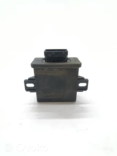 Opel Vectra C Xenon control unit/module 13178462