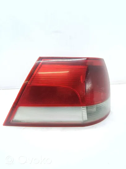 Opel Vectra C Lampa tylna 24469461