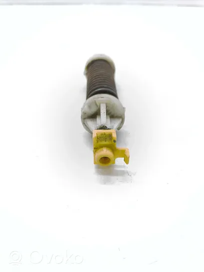 Opel Vectra C Sensor del pedal de embrague 