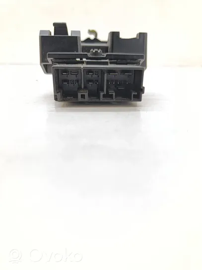 BMW 5 E60 E61 Modulo di controllo sedile 6926445