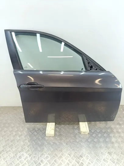 BMW 3 E90 E91 Front door 