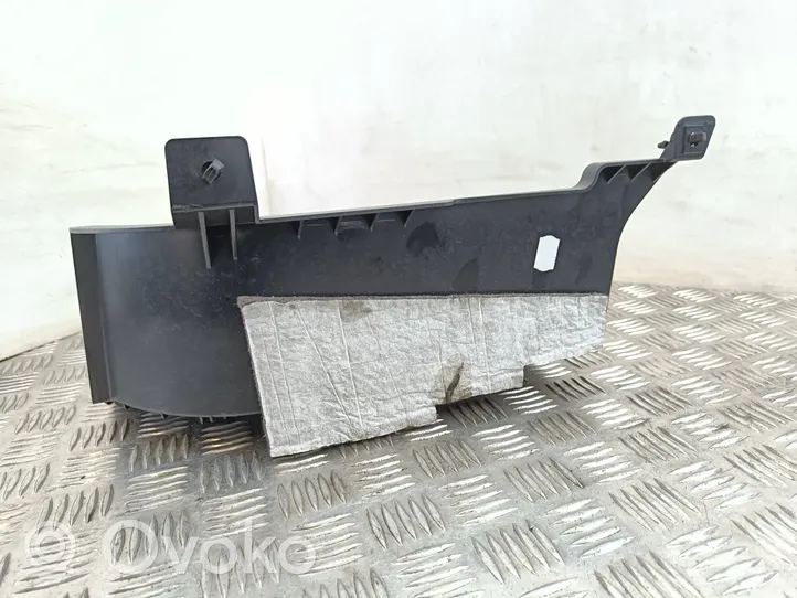 BMW 3 E90 E91 Tapa/cubierta para la caja de la batería 7068890