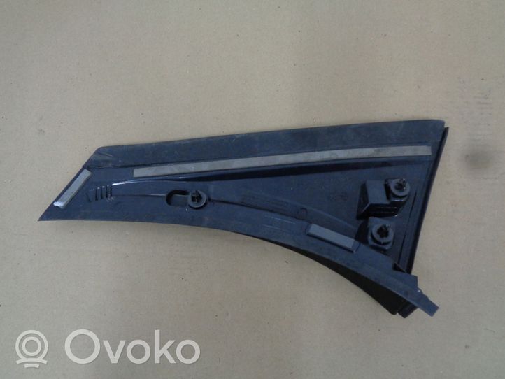 Mercedes-Benz GLA W156 Other exterior part A1567900488