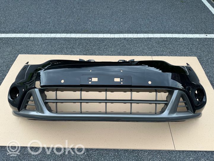 Blende Stoßstange Links Für Scheinwerferwaschanlage - Kompatibel Mit Verschiedenen Fahrzeugmodellen