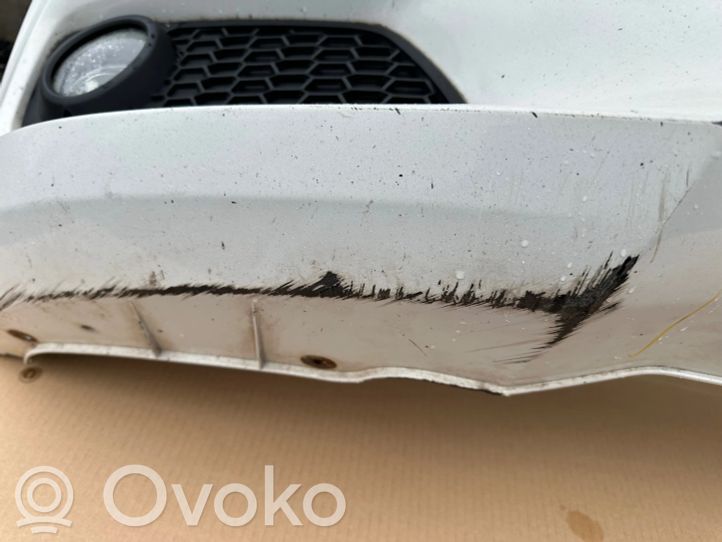 51118049234 BMW 5 GT F07 Stoßstange Stoßfänger vorne, 1247.06 € | RRR 