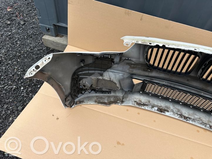 51118049234 BMW 5 GT F07 Stoßstange Stoßfänger vorne, 1247.06 € | RRR 
