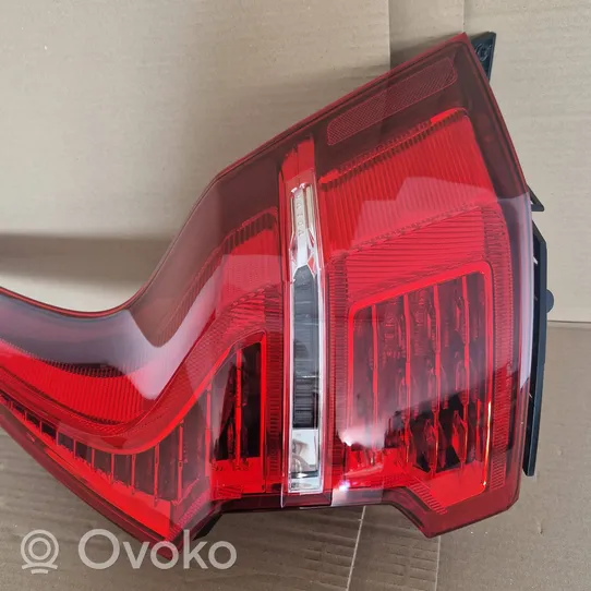 Volvo XC60 Rear/tail lights 32228915