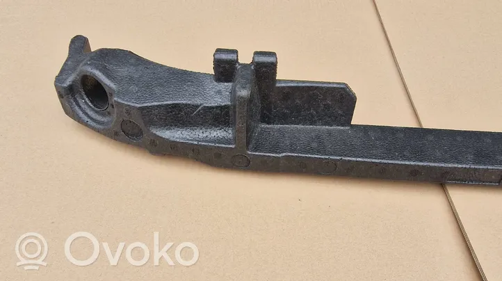 Seat Ibiza V (KJ) Absorber zderzaka przedniego 6F0807248B