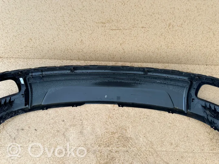 Rolls-Royce Cullinan Rear bumper 51127448712