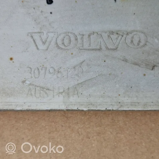 Volvo XC60 Rivestimento sottoporta/minigonna laterale 30796120