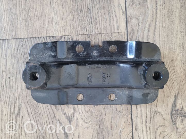 Ford Transit Altra parte della sospensione anteriore BK314K007