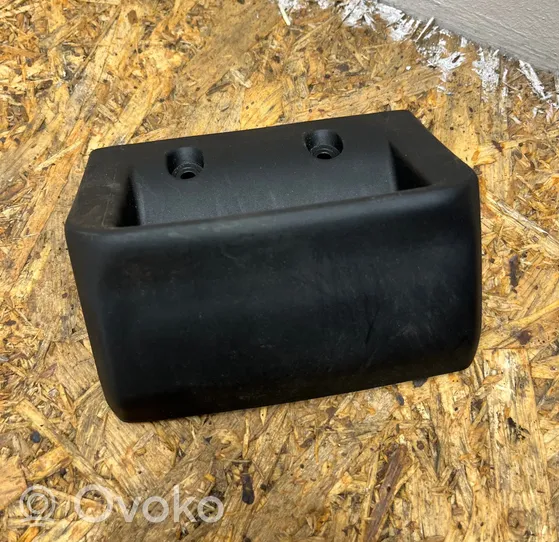 Audi A6 S6 C6 4F Vairo padėties valdymo rankenėlė 4F0419378