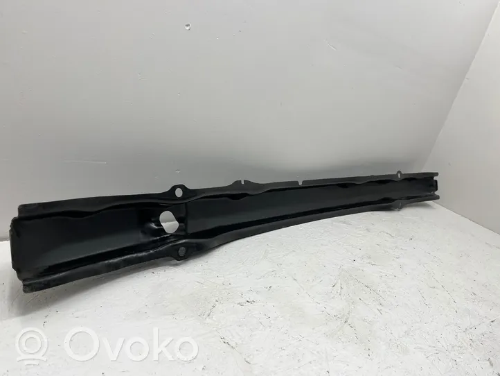 BMW 5 E60 E61 Traversa posteriore 5112706078802