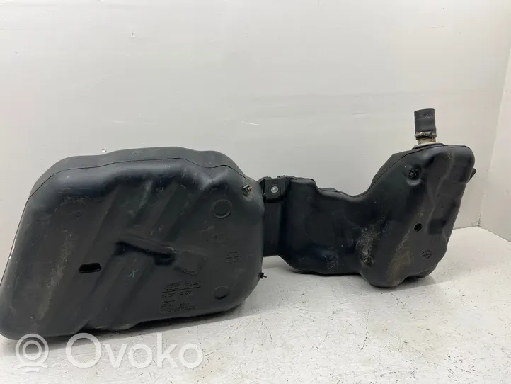 BMW 1 F20 F21 Réservoir de carburant 56646711