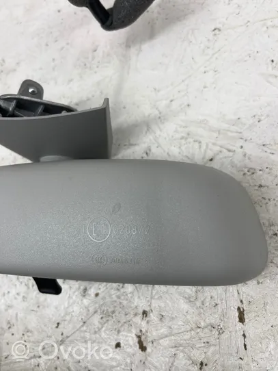 Mercedes-Benz C W204 Rear view mirror (interior) E1020872